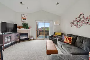 5220 Boardwalk Dr, Fort Collins, CO 80525 - Photo 8