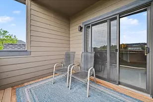 5220 Boardwalk Dr, Fort Collins, CO 80525 - Photo 20