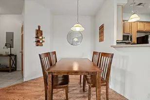 5220 Boardwalk Dr, Fort Collins, CO 80525 - Photo 6