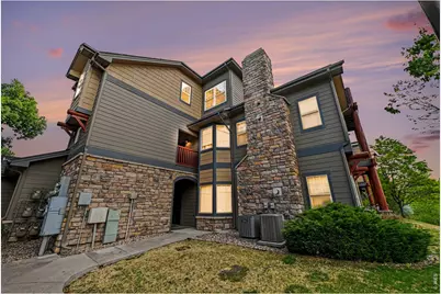 5220 Boardwalk Dr #I33, Fort Collins, CO 80525 - Photo 1