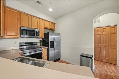 5220 Boardwalk Dr #I33, Fort Collins, CO 80525 - Photo 10