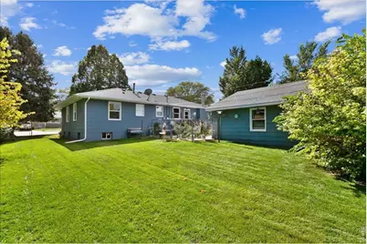 1009 Charlotte St, Johnstown, CO 80534 - Photo 22