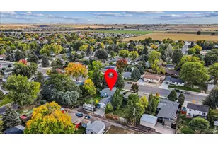 1009 Charlotte St, Johnstown, CO 80534 - Photo 4