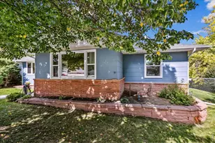 1009 Charlotte St, Johnstown, CO 80534 - Photo 2