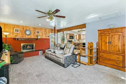 1009 Charlotte St, Johnstown, CO 80534 - Photo 6