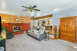 1009 Charlotte St, Johnstown, CO 80534 - Photo 6