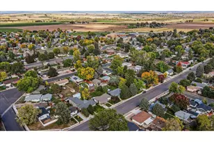 1009 Charlotte St, Johnstown, CO 80534 - Photo 30