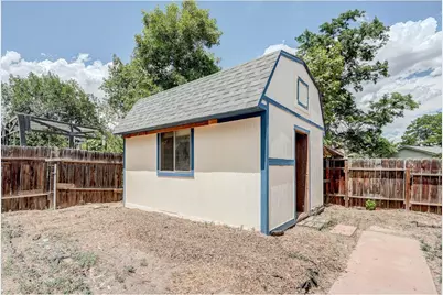 2904 Double Tree Dr, Fort Collins, CO 80521 - Photo 24