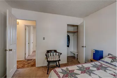 2904 Double Tree Dr, Fort Collins, CO 80521 - Photo 12