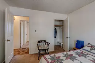 2904 Double Tree Dr, Fort Collins, CO 80521 - Photo 12