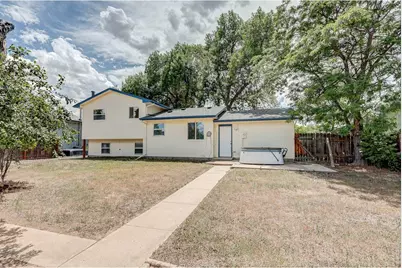 2904 Double Tree Dr, Fort Collins, CO 80521 - Photo 22