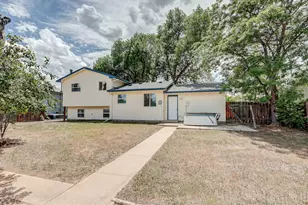2904 Double Tree Dr, Fort Collins, CO 80521 - Photo 22