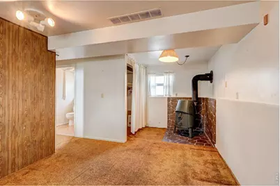 2904 Double Tree Dr, Fort Collins, CO 80521 - Photo 18