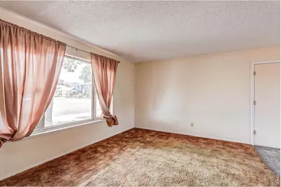 2904 Double Tree Dr, Fort Collins, CO 80521 - Photo 6