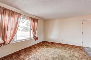 2904 Double Tree Dr, Fort Collins, CO 80521 - Photo 6