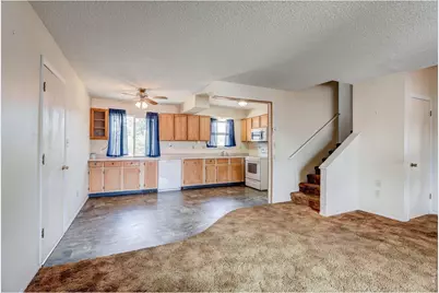 2904 Double Tree Dr, Fort Collins, CO 80521 - Photo 8