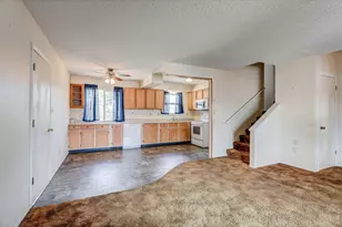 2904 Double Tree Dr, Fort Collins, CO 80521 - Photo 8