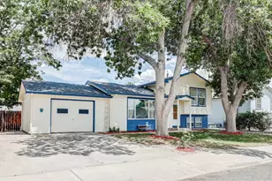 2904 Double Tree Dr, Fort Collins, CO 80521 - Photo 2