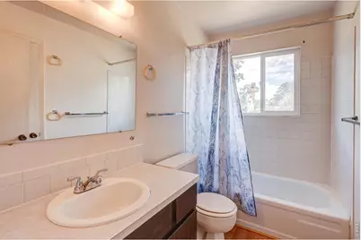 2904 Double Tree Dr, Fort Collins, CO 80521 - Photo 14