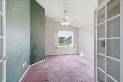 4261 W 15th St Ln, Greeley, CO 80634 - Photo 18
