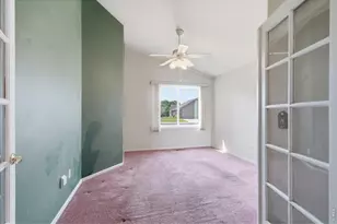 4261 W 15th St Ln, Greeley, CO 80634 - Photo 18