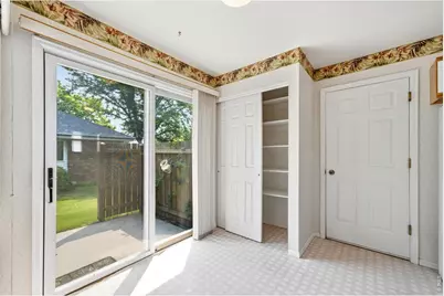 4261 W 15th St Ln, Greeley, CO 80634 - Photo 12