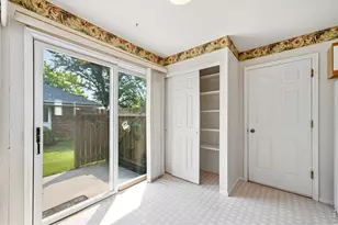 4261 W 15th St Ln, Greeley, CO 80634 - Photo 12