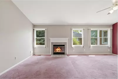 4261 W 15th St Ln, Greeley, CO 80634 - Photo 6