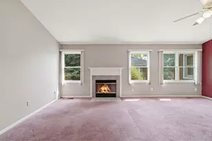 4261 W 15th St Ln, Greeley, CO 80634 - Photo 6