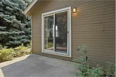 4261 W 15th St Ln, Greeley, CO 80634 - Photo 30