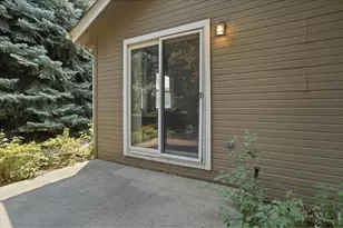 4261 W 15th St Ln, Greeley, CO 80634 - Photo 30