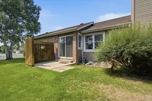 4261 W 15th St Ln, Greeley, CO 80634 - Photo 28