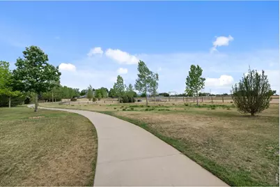 1736 Gordon Dr, Erie, CO 80516 - Photo 32