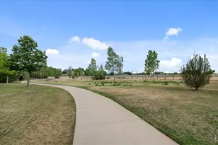 1736 Gordon Dr, Erie, CO 80516 - Photo 32