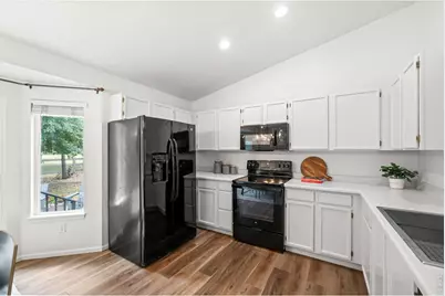 1736 Gordon Dr, Erie, CO 80516 - Photo 14