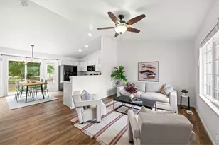 1736 Gordon Dr, Erie, CO 80516 - Photo 2