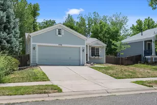 1736 Gordon Dr, Erie, CO 80516 - Photo 6