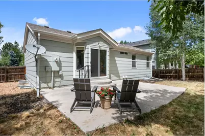 1736 Gordon Dr, Erie, CO 80516 - Photo 24