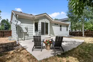 1736 Gordon Dr, Erie, CO 80516 - Photo 24