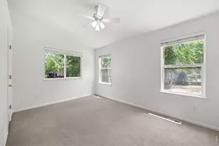 1736 Gordon Dr, Erie, CO 80516 - Photo 18