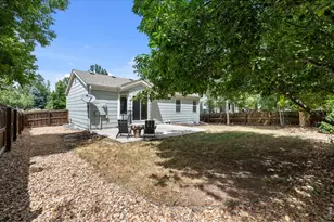 1736 Gordon Dr, Erie, CO 80516 - Photo 26