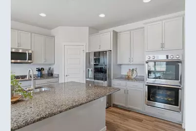 1229 Argali Dr, Severance, CO 80550 - Photo 12