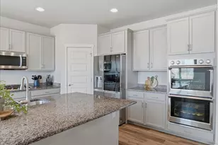 1229 Argali Dr, Severance, CO 80550 - Photo 12