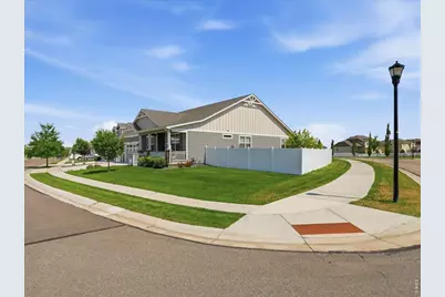 1229 Argali Dr, Severance, CO 80550 - Photo 36
