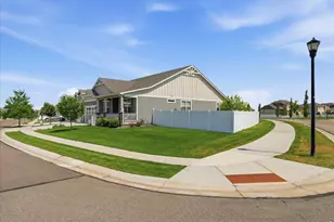 1229 Argali Dr, Severance, CO 80550 - Photo 36