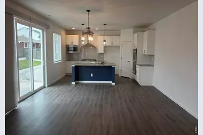 2419 White Pelican Ave, Loveland, CO 80538 - Photo 4
