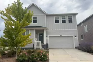 2419 White Pelican Ave, Loveland, CO 80538 - Photo 1