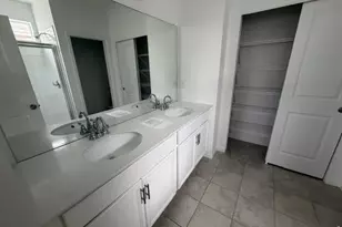 2419 White Pelican Ave, Loveland, CO 80538 - Photo 22