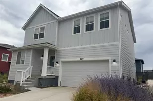 2419 White Pelican Ave, Loveland, CO 80538 - Photo 2
