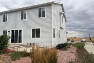 2419 White Pelican Ave, Loveland, CO 80538 - Photo 24